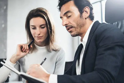 果断实施诉前保全策略，确保债权高效实现